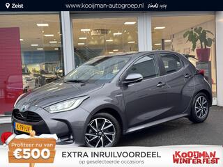 toyota-yaris-1.5-hybrid-dynamic-nl-