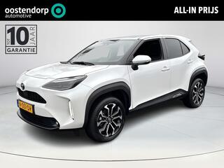 toyota-yaris-cross-1.5-hybrid-first