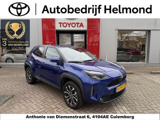 toyota-yaris-cross-1.5-hybrid-first