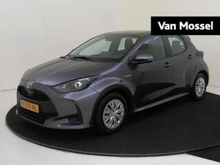toyota-yaris-1.5-hybrid-active-clim