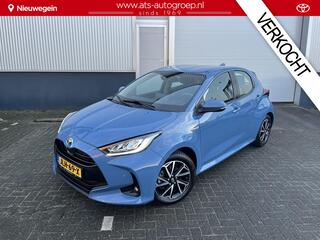 toyota-yaris-1.5-hybrid-executive-s