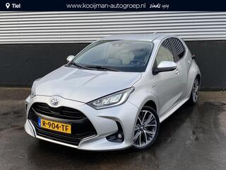 toyota-yaris-1.5-hybrid-launch-edit