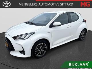 toyota-yaris-1.5-hybrid-dynamic-edi