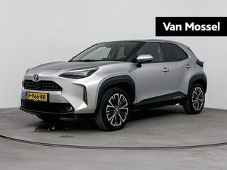 toyota-yaris-cross-1.5-hybrid-115pk