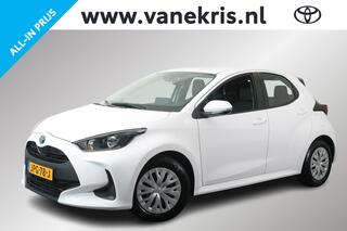 toyota-yaris-1.5-hybrid-active,-ada