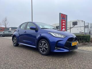toyota-yaris-1.5-vvt-i-business-plu