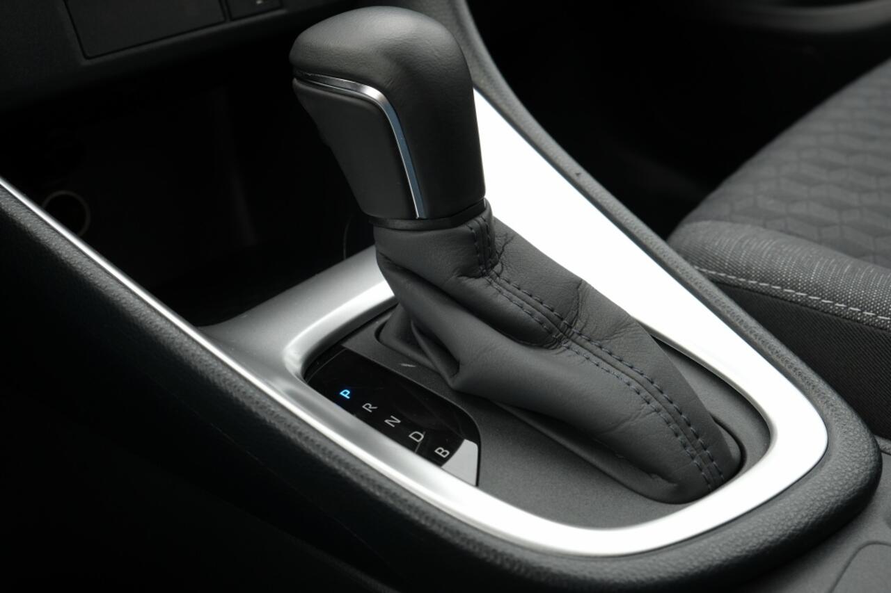 Toyota YARIS 1.5 Hybrid 115 Dynamic Automaat | Apple Carplay / Android Auto