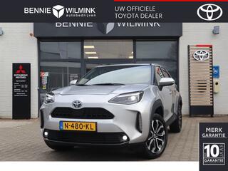 toyota-yaris-cross-1.5-hybrid-first