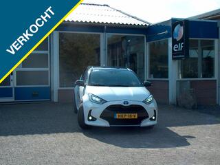 toyota-yaris-1.5-hyb.-launch-ed.