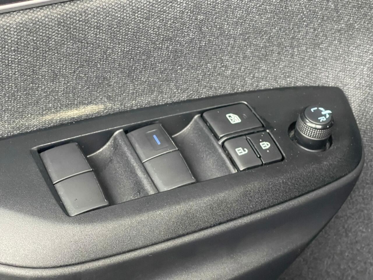 Toyota YARIS 1.5 Hyb. Dynamic |CAMERA|CC|ACC