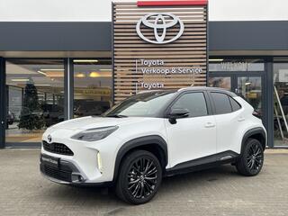toyota-yaris-cross-1.5-hybrid-adven