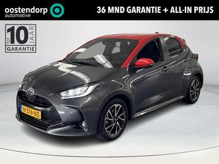 toyota-yaris-1.5-hybrid-tokyo-spiri