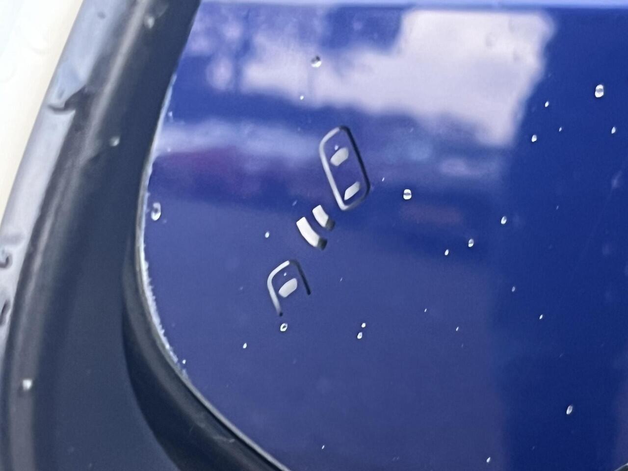 Toyota YARIS 1.5 Hybrid 115 Executive Special