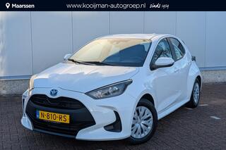 toyota-yaris-1.5-hybrid-active-acht