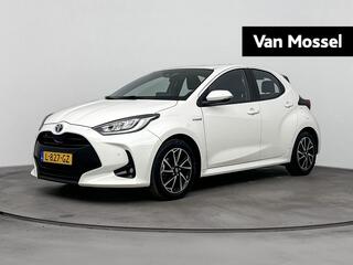 toyota-yaris-1.5-hybrid-dynamic-air