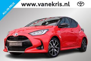 toyota-yaris-1.5-hybrid-launch-edit