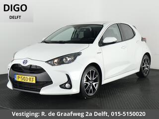 toyota-yaris-1.5-hybrid-dynamic-spo