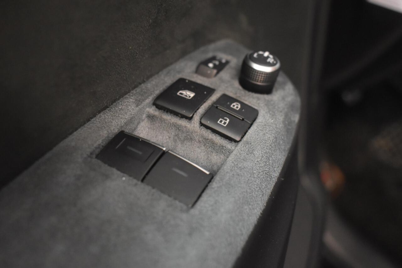 Toyota YARIS 1.6 GR-Sport Performance