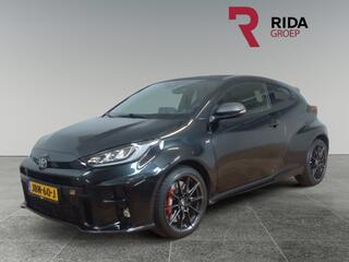 toyota-yaris-1.6-gr-sport-performan
