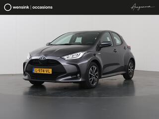 toyota-yaris-1.5-hybrid-dynamic--n
