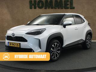 toyota-yaris-cross-1.5-hybrid-first