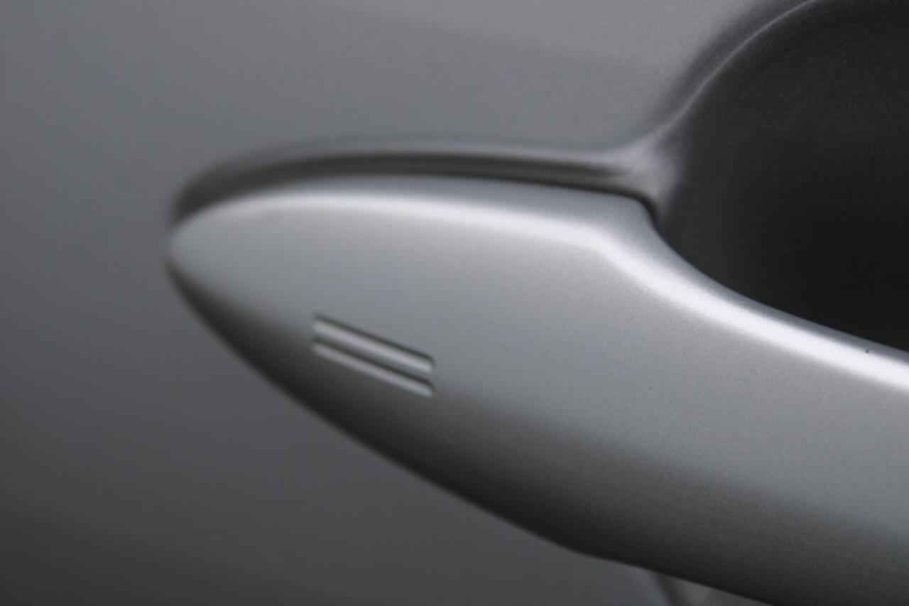 Toyota YARIS Cross 1.5 Hybrid Dynamic