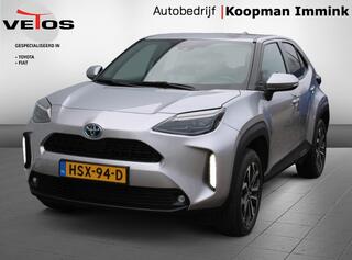 toyota-yaris-cross-1.5-hybrid-dynam