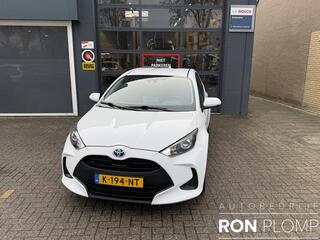 toyota-yaris-1.5-hybrid-active---ai