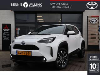 toyota-yaris-cross-1.5-hybrid-first