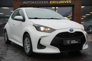 toyota-yaris-1.5-hybrid-comfort-nav