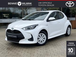 toyota-yaris-1.5-hybrid-comfort--a