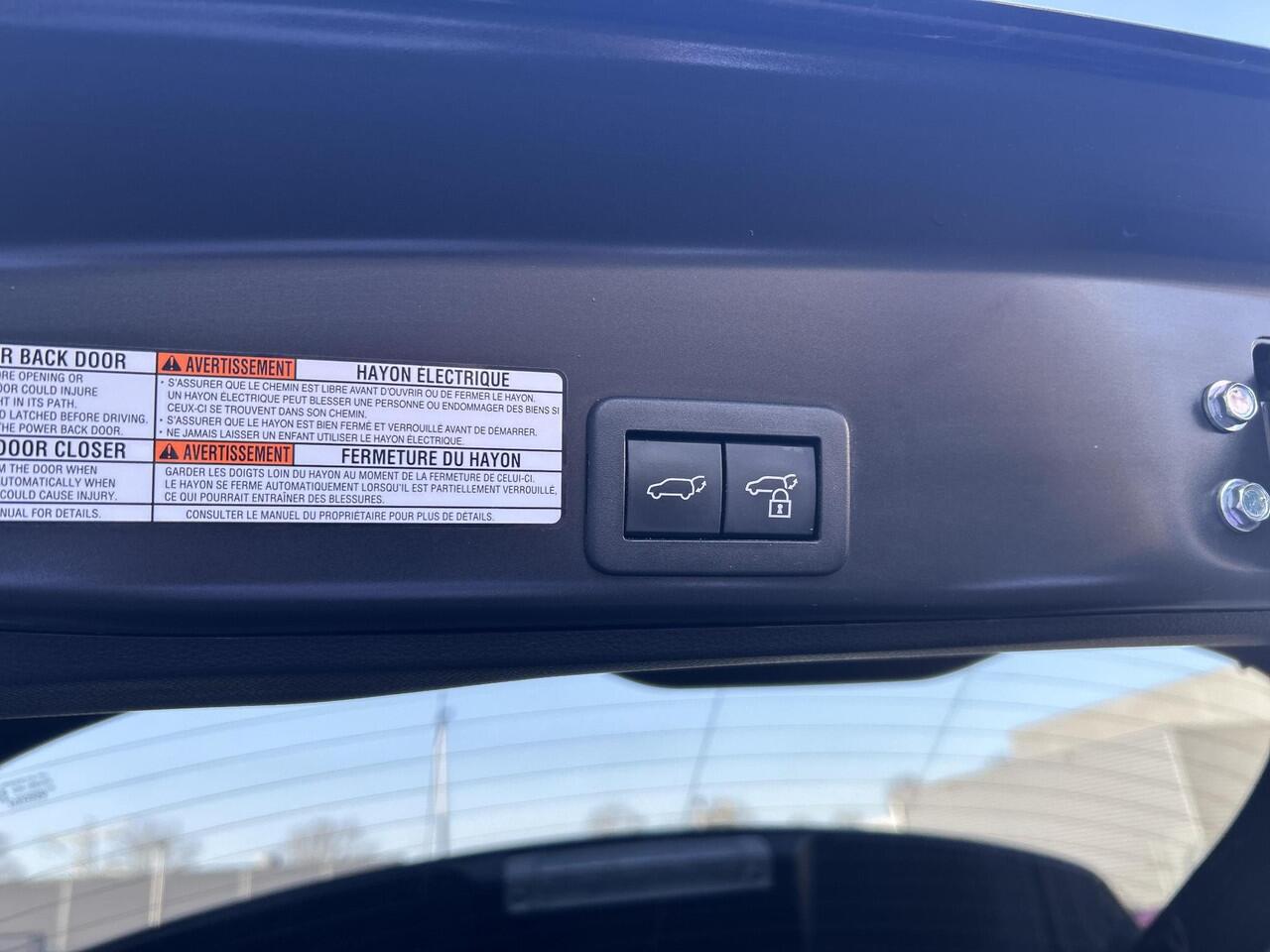 Toyota YARIS Cross 1.5 Hybrid Adventure