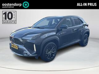 toyota-yaris-cross-1.5-hybrid-adven