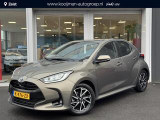 toyota-yaris-1.5-hybrid-dynamic--t