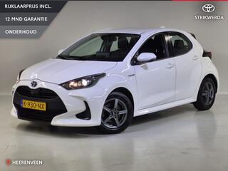 toyota-yaris-1.5-hybrid-active--li