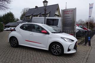 toyota-yaris-1.5-hyb.-dynamic-clima