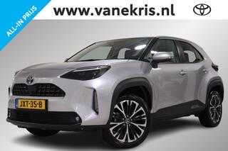 toyota-yaris-cross-1.5-hybrid-execu
