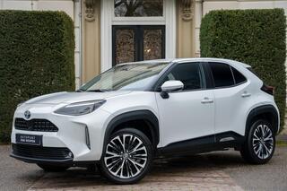 toyota-yaris-cross-1.5-hybrid-dynam