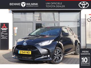 toyota-yaris-1.5-hybrid-dynamic-bli