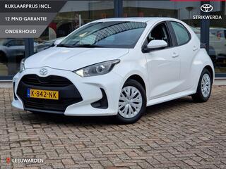 toyota-yaris-1.0-vvt-i-active