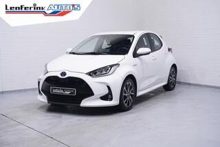 toyota-yaris-1.5-hybrid-dynamic-nap