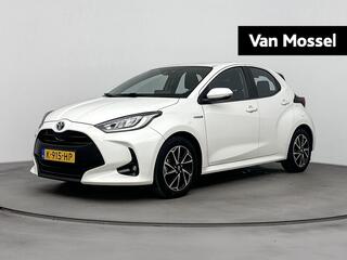 toyota-yaris-1.5-hybrid-dynamic--a