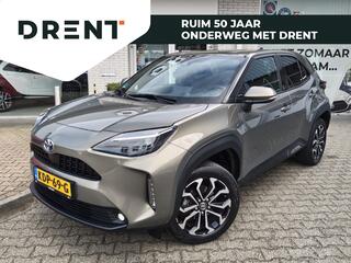 toyota-yaris-cross-1.5-hybrid-dynam