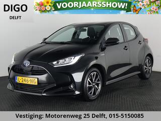 toyota-yaris-1.5-hybrid-automaat-bu