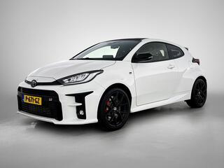 toyota-yaris-1.6-gr-performance-261