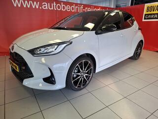 toyota-yaris-1.5-hyb.-gr-sport,-ned