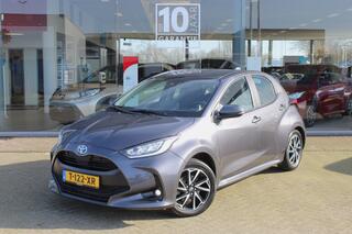 toyota-yaris-1.5-hybrid-dynamic--t