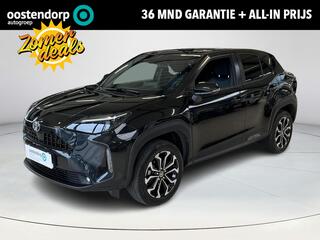 toyota-yaris-cross-yaris-cross-1.5-