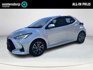 toyota-yaris-1.5-hybrid-dynamic--0