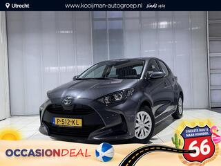 toyota-yaris-1.5-vvt-i-active--dea